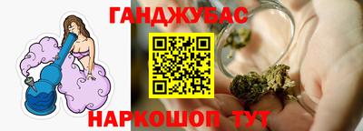 индика Наро-Фоминск
