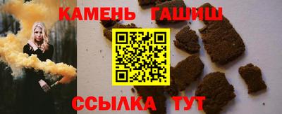 a pvp Нарткала